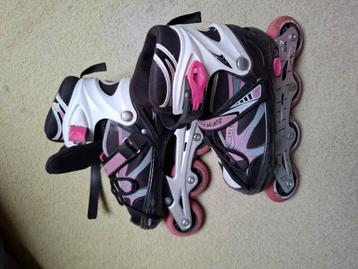 Kinder skeelers  beschikbaar voor biedingen