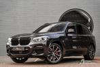 BMW X3 xDrive30e High Executive Panodak, Parking ass. plus,, 1998 cc, Euro 6, 4 cilinders, Vierwielaandrijving