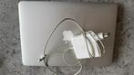 Apple MacBoo Pro 13inch A1502 i5 265GB SSD €300 incl oplader, Ophalen of Verzenden, Zo goed als nieuw, 13 inch, 2 tot 3 Ghz