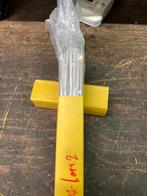 Laselektroden E2209-16 voor RVS, Doe-het-zelf en Verbouw, Gereedschap | Lasapparaten, Ophalen of Verzenden, Nieuw, 150 tot 250 ampère