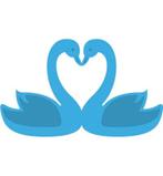 Zwanen, Ophalen of Verzenden, Nieuw, Fantasie, Pons of Mal