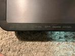 Harman Kardon BDS 270 Blu-ray Receiver, Audio, Tv en Foto, Home Cinema-sets, Overige merken, Gebruikt, 2.1-systeem, Blu-ray-speler