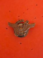 Knoopsgat Speld Amerikaanse Marine, Ophalen of Verzenden, Gebruikt