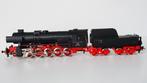 KLEINBAHN ÖBB Goederenlok D 521719 - HAGELNIEUW, Hobby en Vrije tijd, Nieuw, Ophalen of Verzenden, Analoog, Gelijkstroom