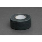 STICK & FINGER TAPE Black Vater VSTBK, Ophalen of Verzenden, Nieuw, Drums of Percussie