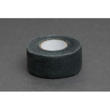 STICK & FINGER TAPE Black Vater VSTBK beschikbaar voor biedingen