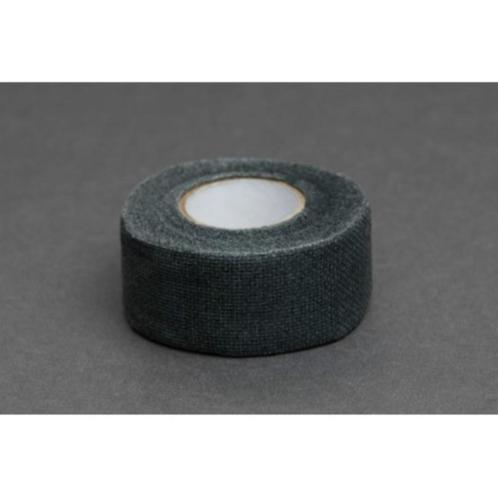 STICK & FINGER TAPE Black Vater VSTBK, Muziek en Instrumenten, Instrumenten | Toebehoren, Nieuw, Drums of Percussie, Ophalen of Verzenden