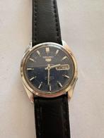 SEIKO, Ophalen of Verzenden, Staal, Seiko, 1960 of later