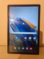 Tablet: Galaxy Tab a8, Ophalen of Verzenden, 32 GB, Zo goed als nieuw, 10 inch