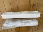 Tectake – Uittrekbare armsteun voor Tectake Massagetafel, Sport en Fitness, Massageproducten, Ophalen of Verzenden, Nieuw, Overige typen