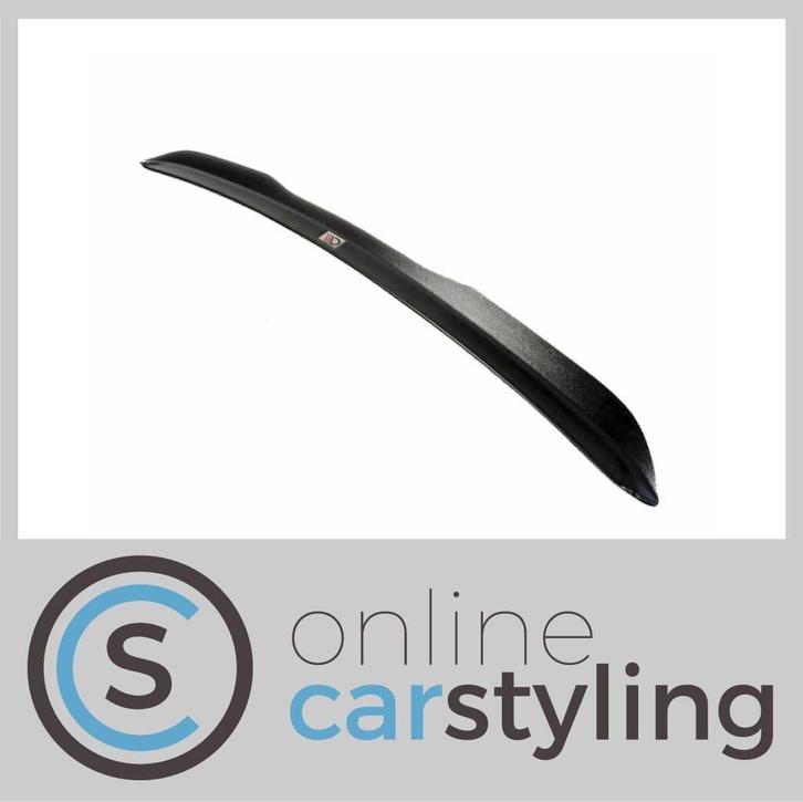 MAXTON Design spoiler lip Ford Focus ST MK3, Auto diversen, Tuning en Styling, Ophalen of Verzenden