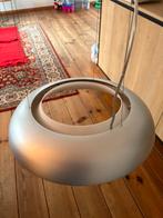 Philips Ecomoods/Myliving Hanglamp, Ophalen of Verzenden, Gebruikt, Metaal, Minder dan 50 cm