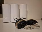 TP-Link Deco Mesh WiFi Systeem, Ophalen of Verzenden