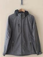 Kjelvik grijzesjas met capuchon maat 40 nieuw, Maat 38/40 (M), Nieuw, Ophalen of Verzenden, Kjelvik