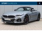 BMW Z4 Roadster sDrive20i High Executive M Sport Automaat /, 1998 cc, Euro 6, 4 cilinders, Bedrijf