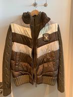 very comfortable classic Tommy Hilfiger winter sports jacket, Tommy Hilfiger, Nieuw, Ophalen of Verzenden, Maat 46 (S) of kleiner