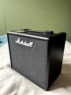 Marshall Code 25 Gitaarversterker, Muziek en Instrumenten, Versterkers | Bas en Gitaar, Ophalen, Zo goed als nieuw, Gitaar, Minder dan 50 watt