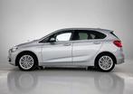 BMW 2-serie Active Tourer 218i High Executive Automaat (PANO, 136 pk, Gebruikt, Euro 6, 3 cilinders