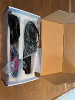 Jebao mcp-120 smart cross flow pump, Dieren en Toebehoren, Vissen | Aquaria en Toebehoren, Ophalen of Verzenden, Zo goed als nieuw