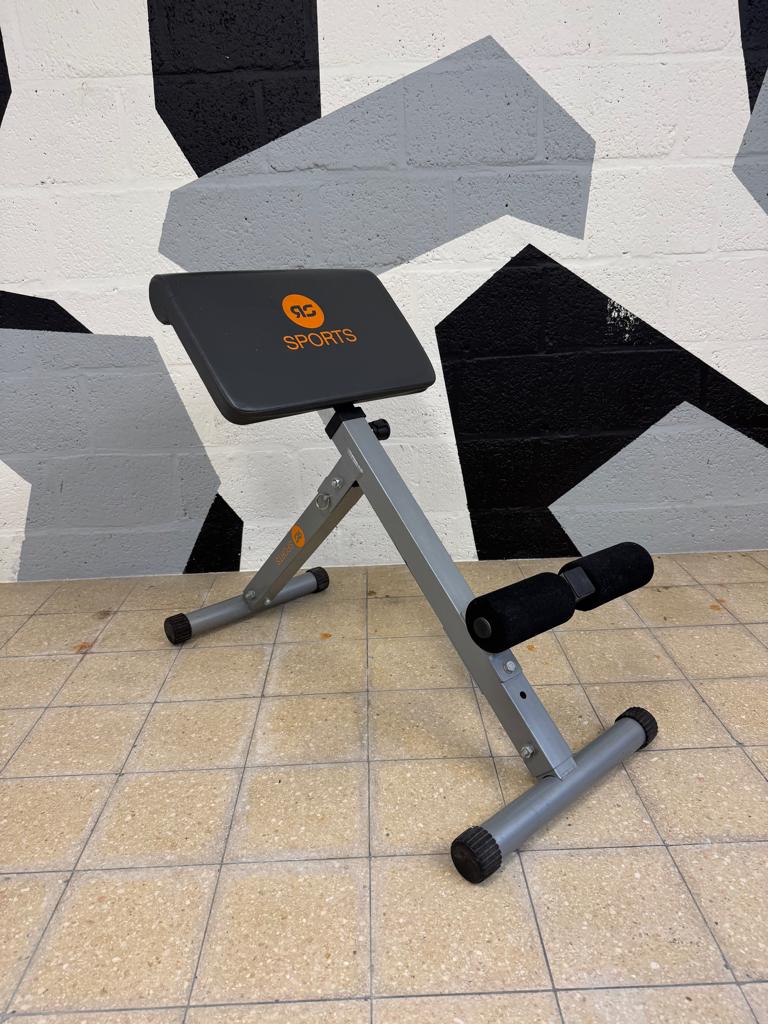 MAXXUS Multi Trainer Pro kopen? – Gorilla Sports
