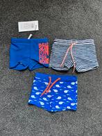 3 zwembroeken, Nieuw, Ophalen of Verzenden, Hema, Zwembroek
