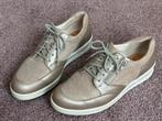 Durea schoenen maat 42, Kleding | Dames, Schoenen, Durea, Beige, Ophalen of Verzenden, Sneakers of Gympen