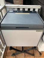 Tristar Supercopl 45 EGP, Ophalen of Verzenden, Zo goed als nieuw, Koelbox, Elektrisch
