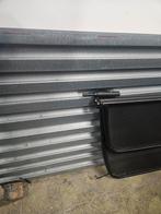 2 zwaluwstaart platen, Overige materialen, 30 cm of meer, 50 tot 150 cm, Ophalen of Verzenden