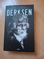 Derksen, Ophalen of Verzenden
