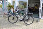 Stella Avalon l Middenmotor l Shimano Steps l automaat, Overige merken, Stella, Stella, Ophalen of Verzenden