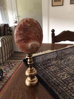 Schelp op houder ( Hallotis ) ?, Huis en Inrichting, Ophalen of Verzenden