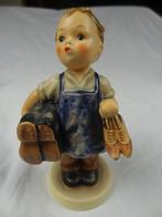 Hummel, Verzamelen, Ophalen of Verzenden, Zo goed als nieuw, Hummel