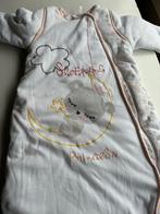 Alana's Slaapzak - Zacht en Comfortabel, Ophalen of Verzenden, Zo goed als nieuw, 70 tot 85 cm, Slaapzak