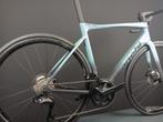 NIEUWE Bianchi Specialisima PRO Shimano Ultegra 12sp L/57, 28 inch, Carbon, Heren, Nieuw