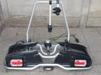 Fietsendrager Thule EP 916 Voor 2 E-bike's Kantelbaar, Auto diversen, Fietsendragers, Ophalen, Zo goed als nieuw, Brede banden