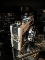 Ricoh 500G, Ricoh, Gebruikt, Verzenden, Compact