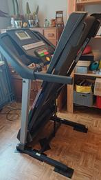Pro-Form Loopband - Zo goed als nieuw!, Ophalen, Buik, Zo goed als nieuw, Metaal
