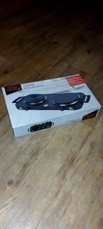 Kookplaat nieuw, Nieuw, Gas, Vrijstaand, 4 kookzones