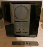 Bang & Olufsen, Ophalen, Gebruikt, Cassettedeck, Bang & Olufsen