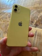 iPhone 11, Telecommunicatie, Mobiele telefoons | Apple iPhone, Ophalen, Geel, IPhone 11, Zonder simlock