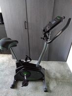 Fitness fiets, Ophalen, Zo goed als nieuw, Metaal, Hometrainer