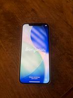 Te koop iPhone 12, Telecommunicatie, Wit, Ophalen of Verzenden, Zo goed als nieuw, Zonder simlock