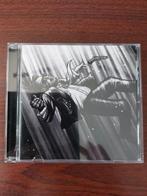 Mark Boninsegna - De Hemel Voor Ongelovigen (CD), Ophalen of Verzenden, Zo goed als nieuw, Overige genres