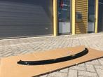 PowerParts voorlip voorsplitter lip - Mini Cooper S R53, Ophalen of Verzenden