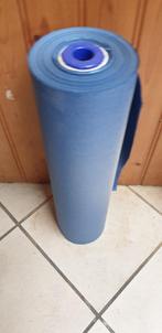 kadoopapier, Hobby en Vrije tijd, Overige Hobby en Vrije tijd, Ophalen, Nieuw