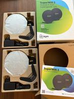 KPN SuperWifi2, Computers en Software, Ophalen of Verzenden, Nieuw, Kpn