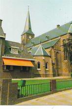 Lettele, Verzamelen, Ansichtkaarten | Nederland, Ophalen of Verzenden, 1960 tot 1980, Ongelopen, Overijssel