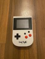 Gameboy, Ophalen, Zo goed als nieuw, Game Boy Color