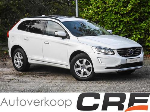 Volvo XC60 3.2 Summum automaat / adaptieve cruise control me, Auto's, Volvo, Particulier, Te koop, XC60, 4x4, ABS, Airbags, Airconditioning