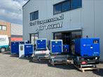 Airpress Compressors altijd de voordeligste met service, Doe-het-zelf en Verbouw, Compressors, 100 liter of meer, Ophalen of Verzenden